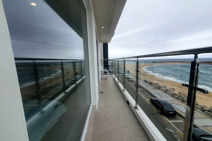 Terrace/Patio 22 of 55