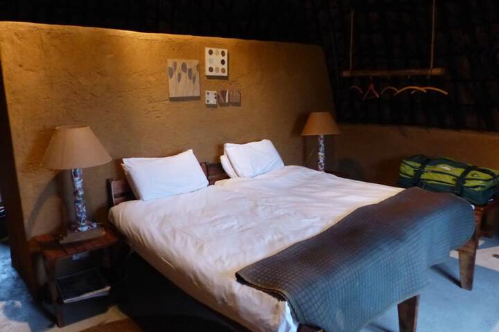 Room 7 of 20