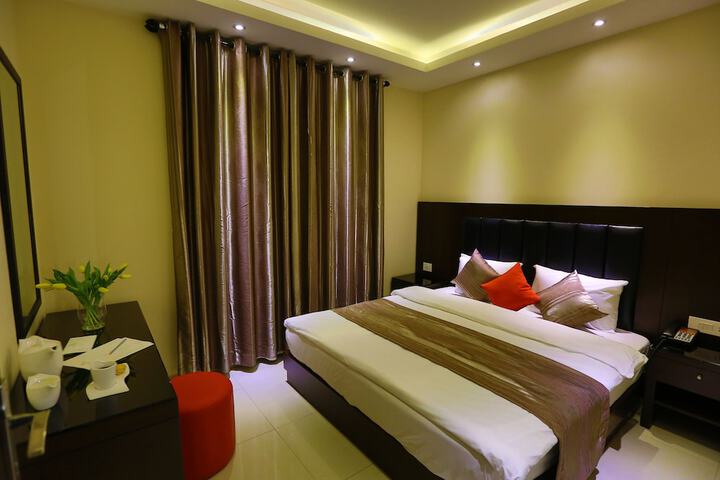 Room 16 of 58
