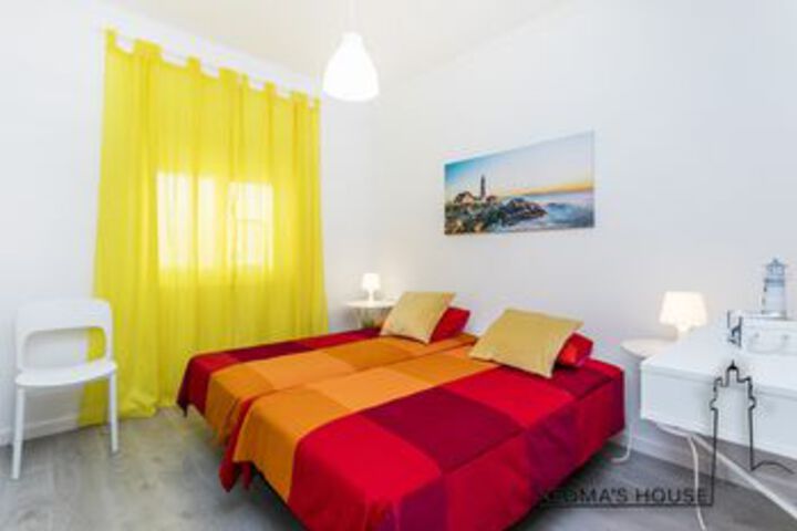 Room 15 of 43