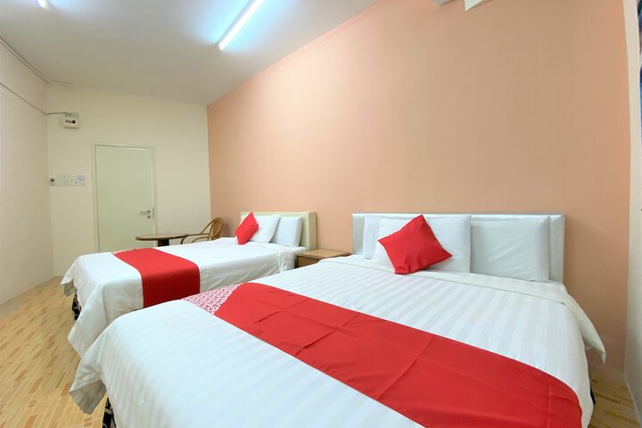 Room 21 of 53