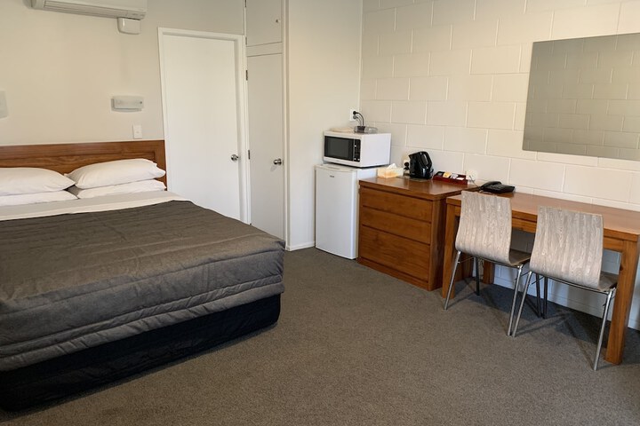 Room 7 of 45