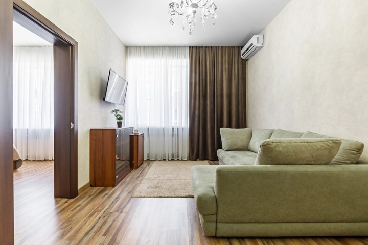 Room 34 of 37