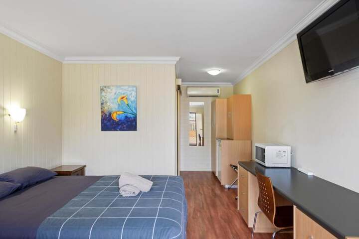Room 59 of 110