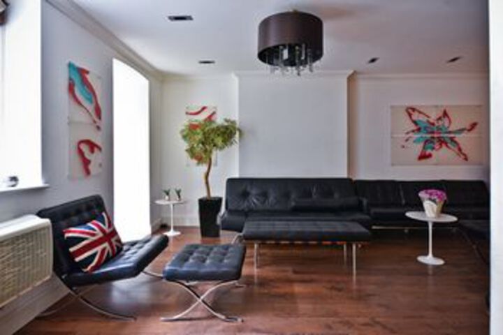 Room 20 of 27