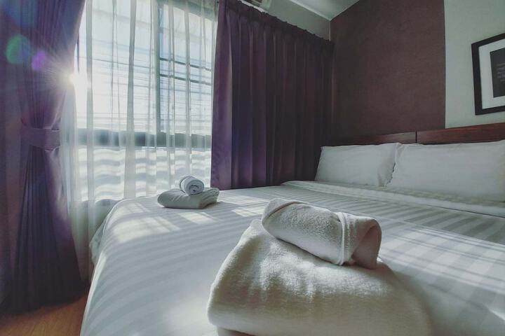 Room 7 of 57