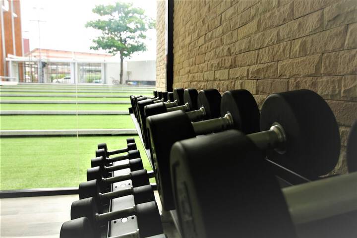 Health and Fitness 33 of 44