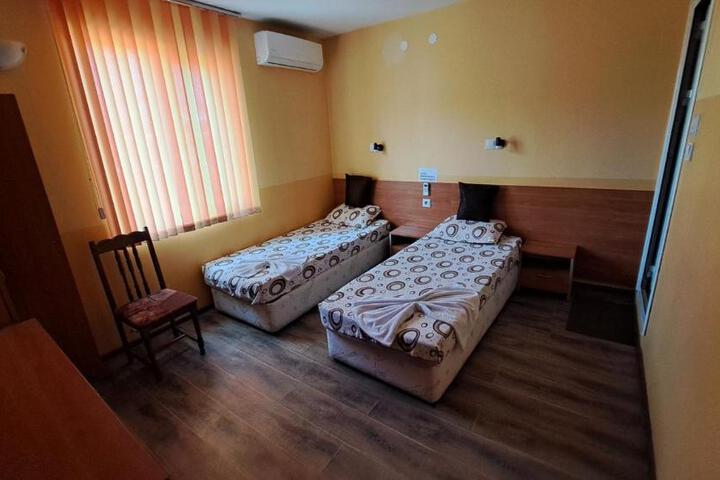 Photo of Hotel Toni