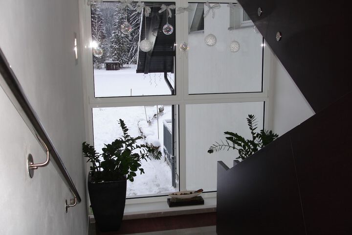 Hotel Interior 36 of 46