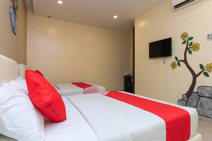 Room 27 of 51