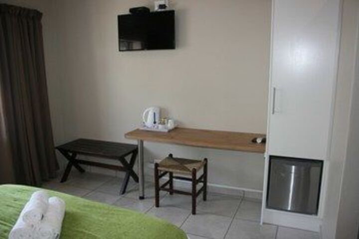 Room 49 of 61