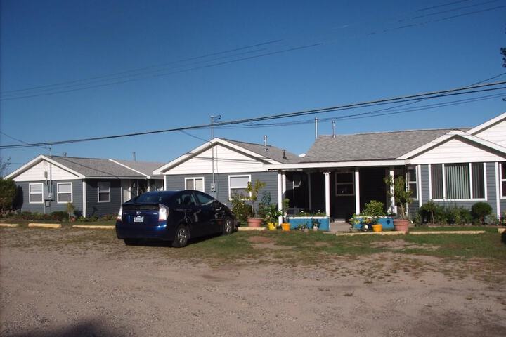 Property Grounds 58 of 71