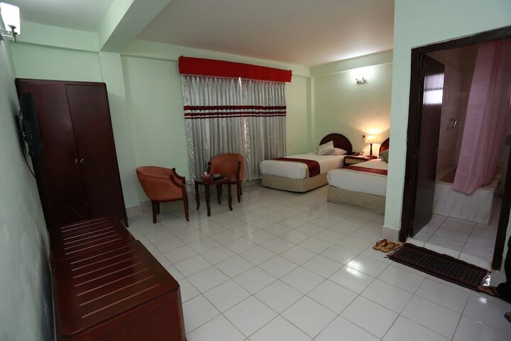 Room 15 of 31