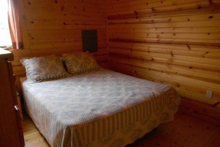 Room 10 of 46