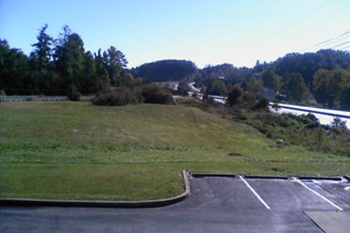 Property Grounds 50 of 59