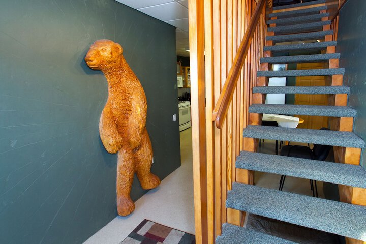 Hotel Interior 28 of 36