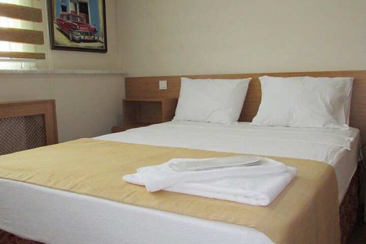 Room 14 of 72