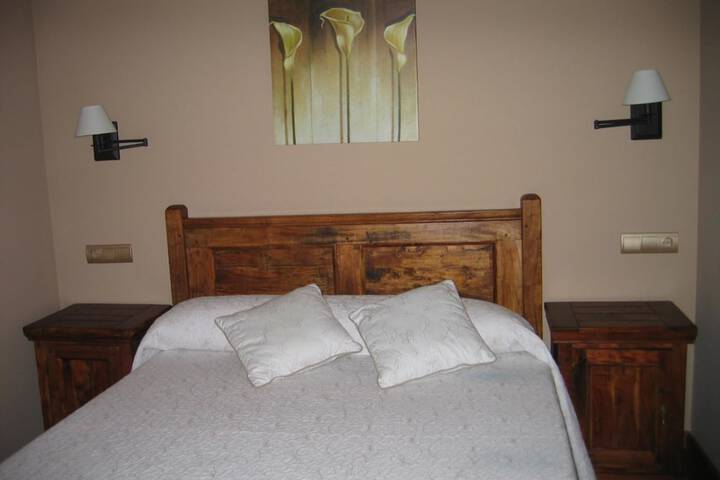 Room 6 of 18