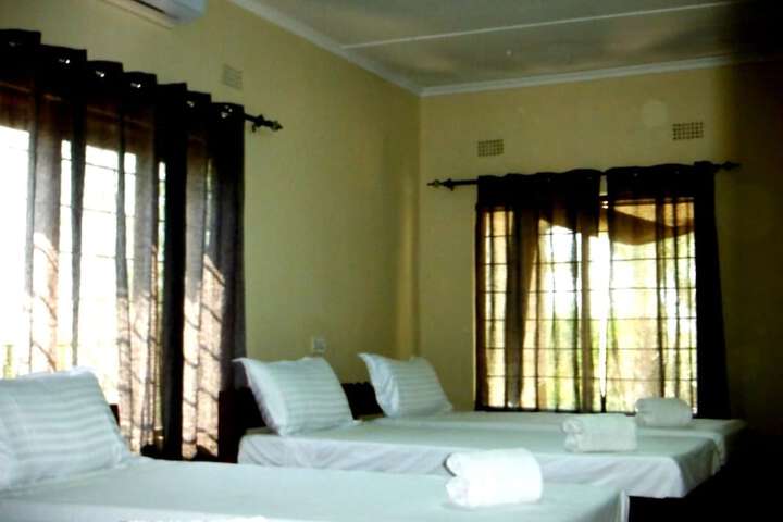 Room 6 of 46