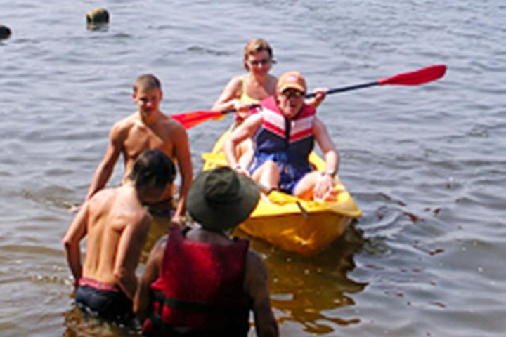 Water Sports 42 of 71