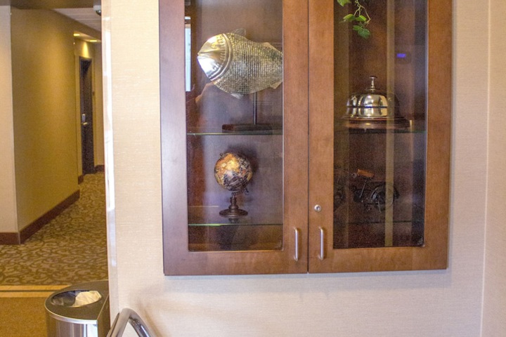 Hotel Interior 7 of 38