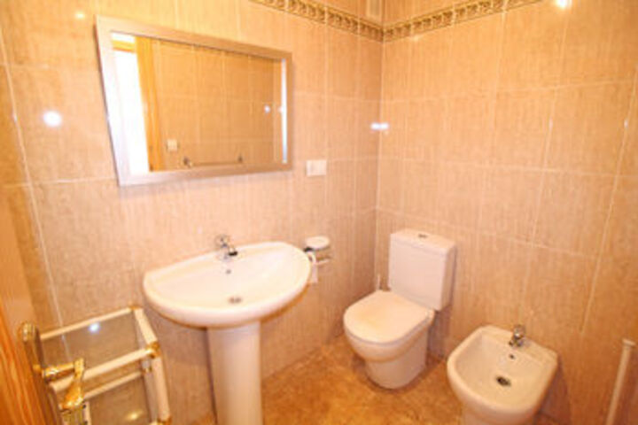 Room 2 of 11