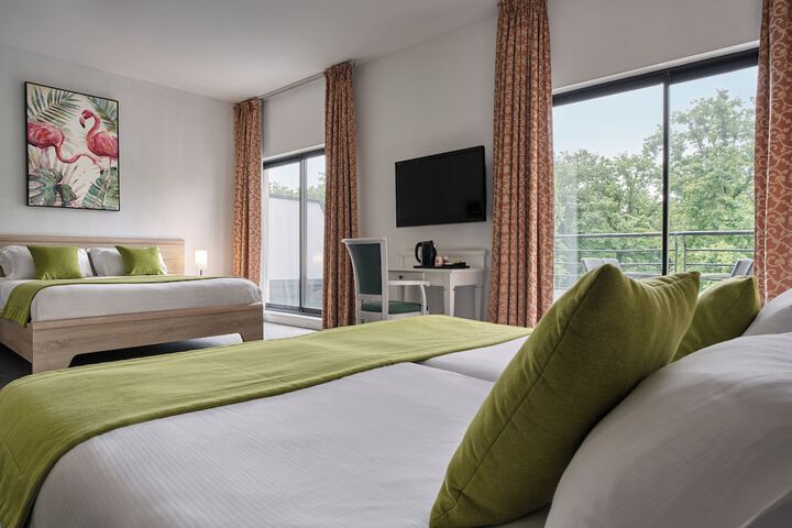 Room 20 of 81