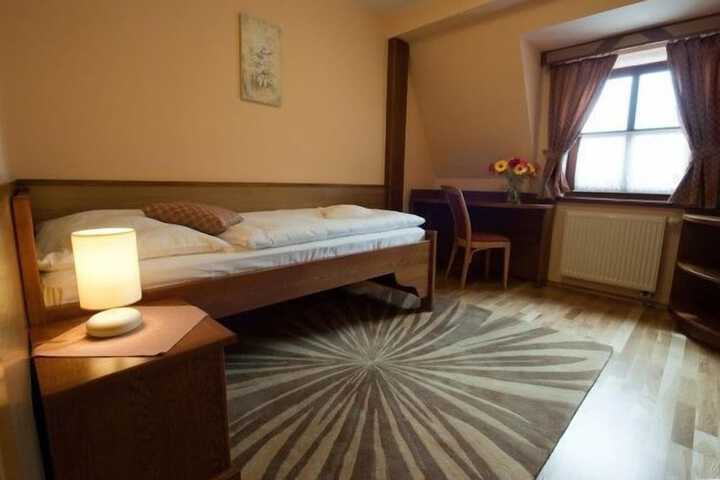 Room 15 of 55
