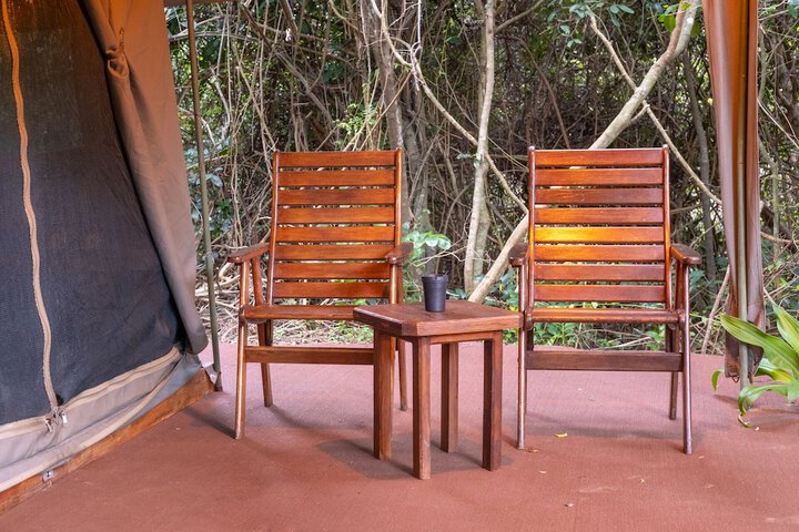 Terrace/Patio 20 of 37