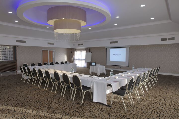 Meeting 82 of 90