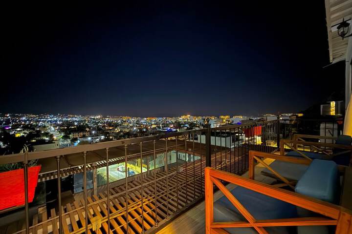 Terrace/Patio 39 of 62