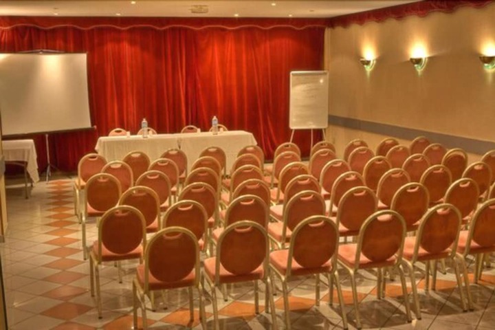 Meeting 49 of 62