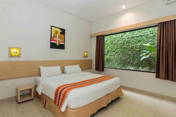Room 26 of 111