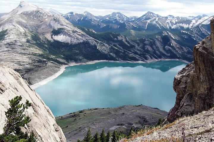 Outdoor Activities 5 of 6