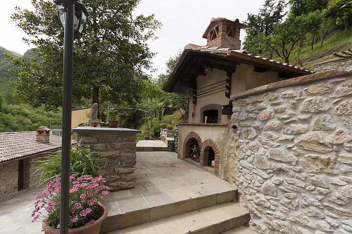 Terrace/Patio 100 of 125