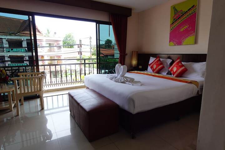Room 38 of 78