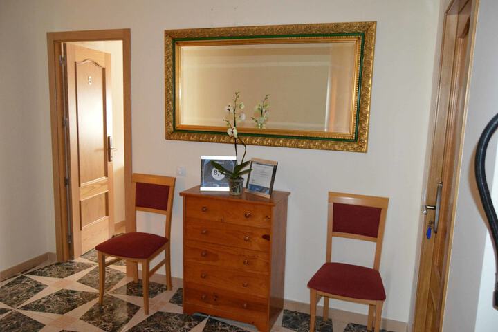 Room 15 of 43