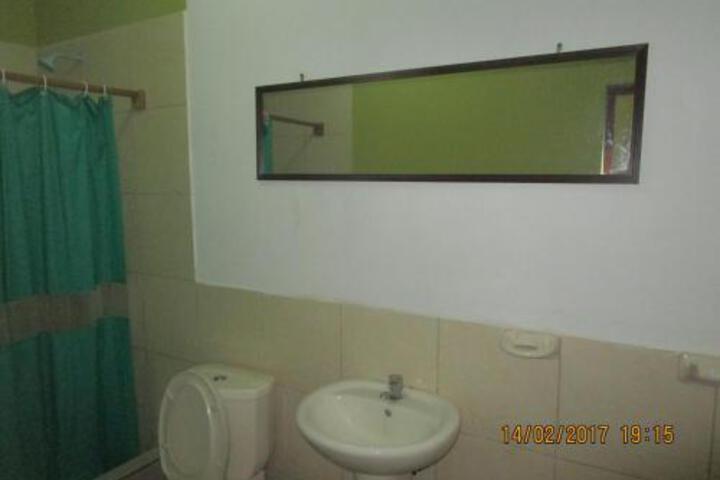 Room 7 of 14