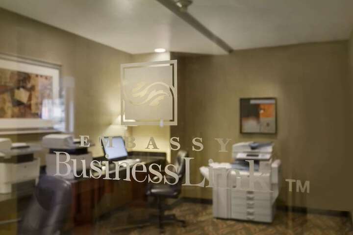 Business Center 61 of 68