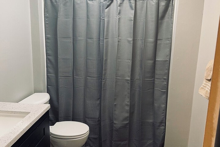 Room 7 of 7