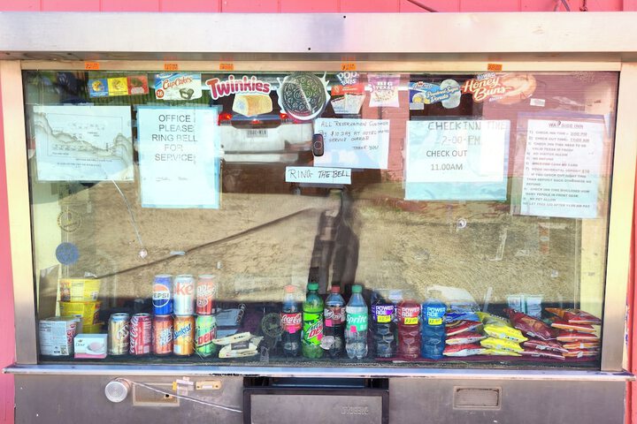 Hotel Interior 3 of 21