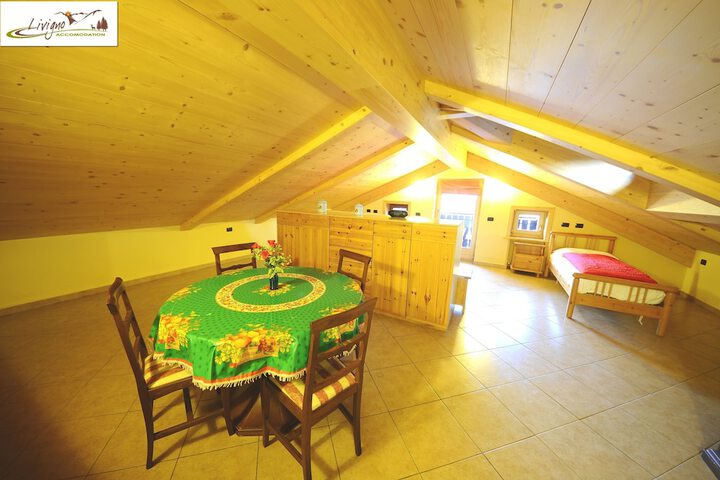 Room 20 of 43