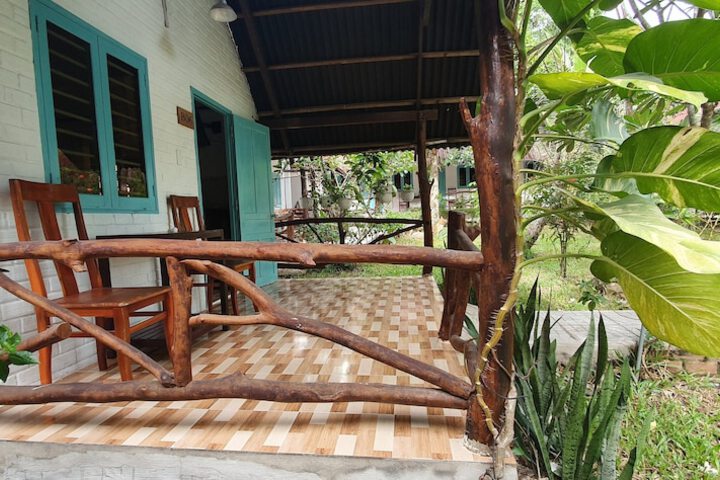 Terrace/Patio 28 of 59