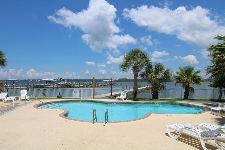 Pool 22 of 40