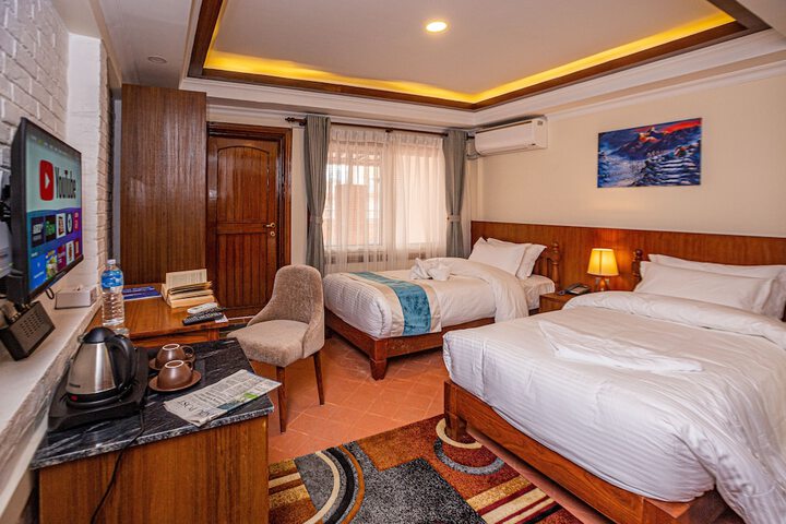 Room 9 of 39