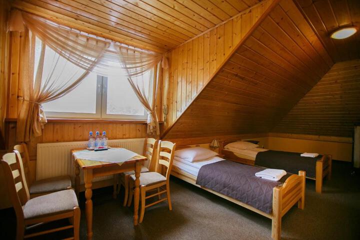 General 14 of 27