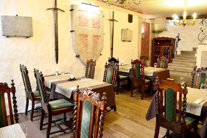Dining 64 of 119