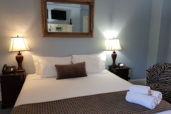 Room 21 of 88