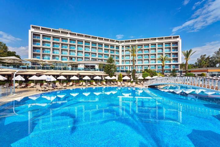 General 16 of 59