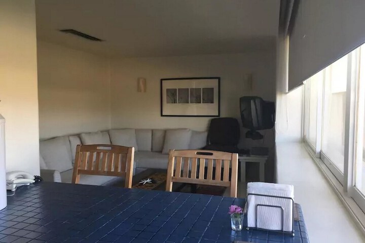 Room 4 of 19